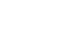 1win casino